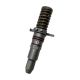 fuel-injectors-0R-3051-1