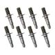 fuel-injectors-0R-3052-14