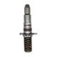 fuel-injectors-0R-3252-1