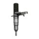 fuel-injectors-0R-3580-1