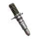 fuel-injectors-0R-8338-1