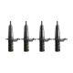 fuel-injectors-0R-8461-11