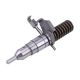 fuel-injectors-0R-8463-1