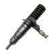fuel-injectors-0R-8467-1