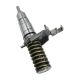 fuel-injectors-0R-8469-1