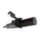 fuel-injectors-0R-8471-12