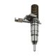 fuel-injectors-0R-8475-1