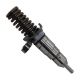 fuel-injectors-0R-8479-1