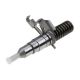 fuel-injectors-0R-8633-12