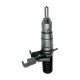fuel-injectors-0R-8867-1