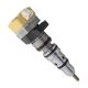 fuel-injectors-0R-9349-101