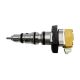 fuel-injectors-0R-9350-14