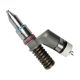 fuel-injectors-0R-9530-10