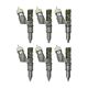 fuel-injectors-0R-9803-12