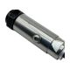 fuel-injectors-100-7562-101