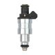 fuel-injectors-10077514-10