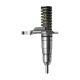 fuel-injectors-101-8673-1