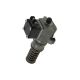 fuel-injectors-10116257-1