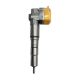 fuel-injectors-104-3377-1