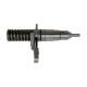 fuel-injectors-107-1230-1