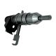 fuel-injectors-107-7733-10