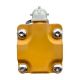 fuel-injectors-10R-0781-111