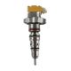 fuel-injectors-10R-0782-0