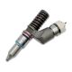 fuel-injectors-10R-0956-1