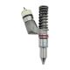 fuel-injectors-10R-0959-1