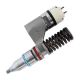 fuel-injectors-10R-0960-1