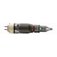 fuel-injectors-10R-0963-12