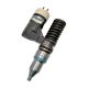 fuel-injectors-10R-0967-1