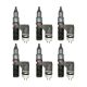 fuel-injectors-10R-0968-10