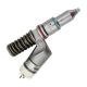 fuel-injectors-10R-1003-10