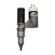 fuel-injectors-10R-1236-1