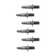 fuel-injectors-10R-1252-14