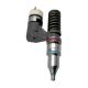 fuel-injectors-10R-1256-1