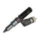 fuel-injectors-10R-1258-15