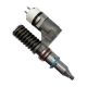 fuel-injectors-10R-1264-10