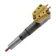 fuel-injectors-10R-1265-1