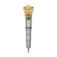 fuel-injectors-10R-1266-1