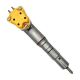 fuel-injectors-10R-1267-1