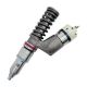 fuel-injectors-10R-1274-1