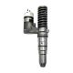 fuel-injectors-10R-1279-1