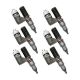 fuel-injectors-10R-1305-14
