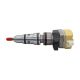 fuel-injectors-10R-1306-107