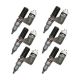 fuel-injectors-10R-1814-12