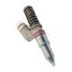 fuel-injectors-10R-2772-1