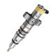 fuel-injectors-10R-2828-1