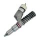 fuel-injectors-10R-2977-1